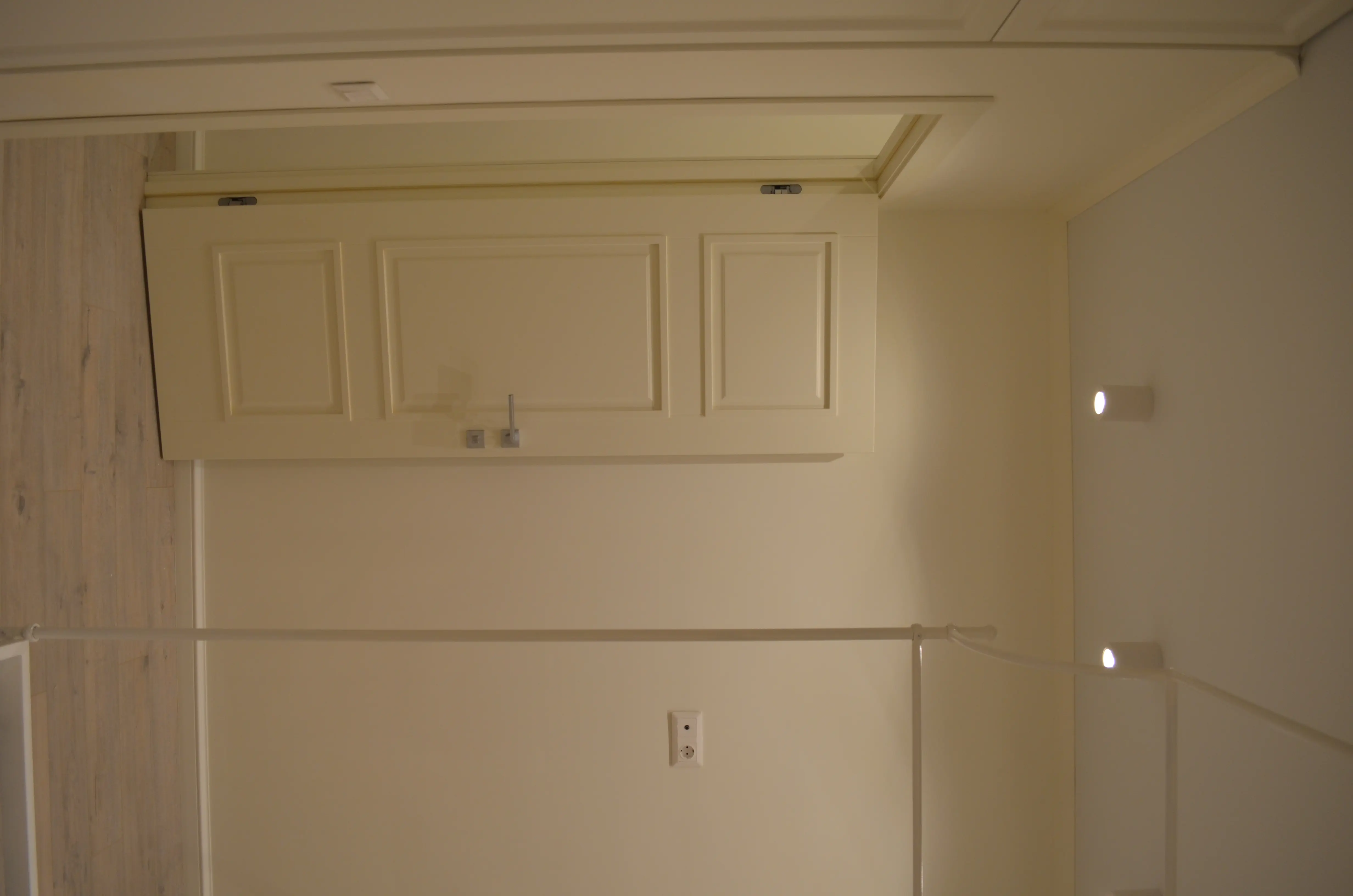 Спальня, фото 9